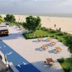 2020homes The Legacy